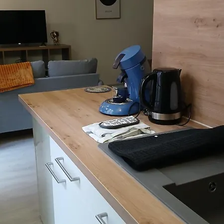 L Astral - Cosy - Centre Historique Apartamento *